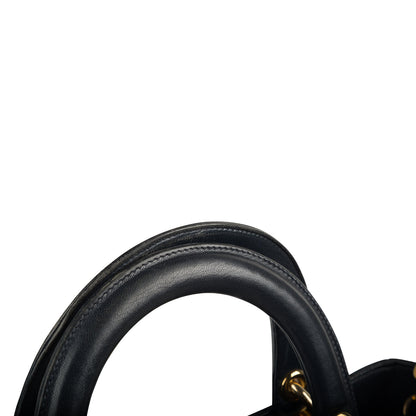 Christian Dior Lady Dior Medium