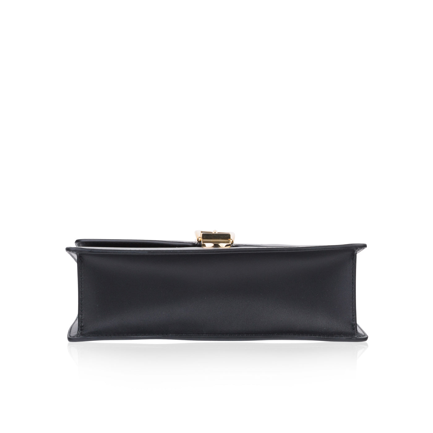 Gucci Sylvie Small Shoulder Bag