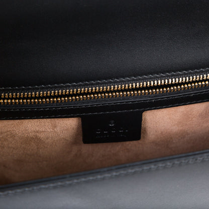 Gucci Sylvie Small Shoulder Bag