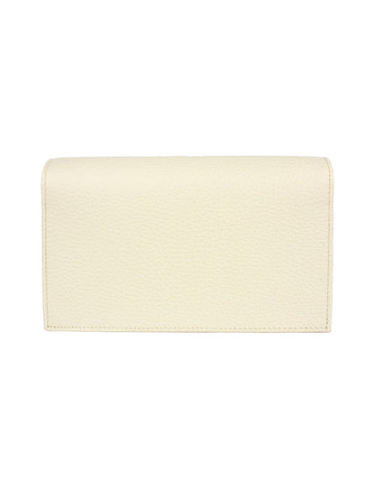 Gucci Small organ chain shoulder bag