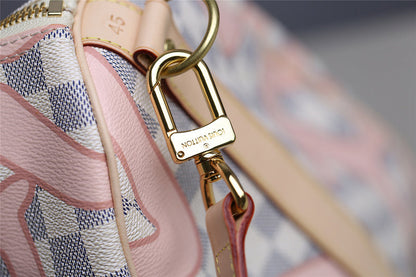 Franco Shops - Louis Vuittons  - 9446