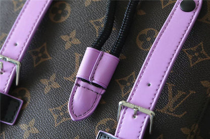 Franco Shops - Louis Vuittons  - 9655