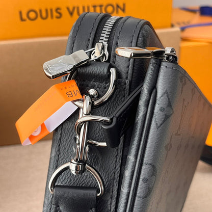 Franco Shops - Louis Vuittons  - 15842