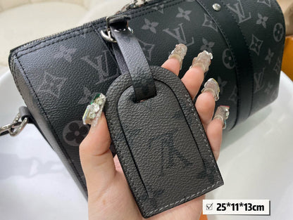 Franco Shops - Louis Vuittons  - 15065