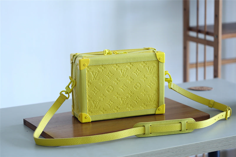 Franco Shops - Louis Vuittons  - 10183