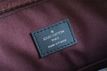 Franco Shops - Louis Vuittons  - 9853