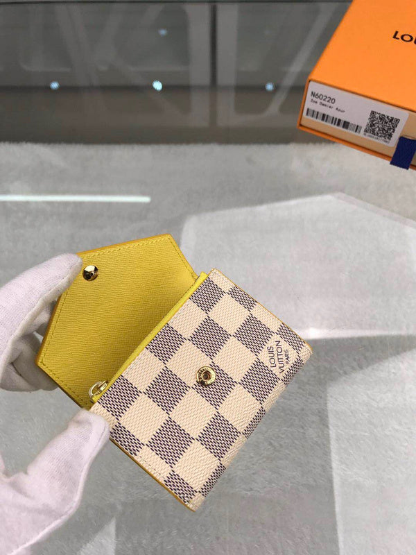 Franco Shops - Louis Vuittons  - 9159