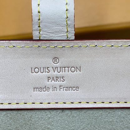 Franco Shops - Louis Vuittons  - 9485