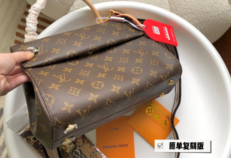 Franco Shops - Louis Vuittons  - 14915