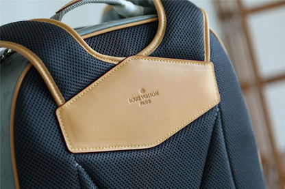 Franco Shops - Louis Vuittons  - 9742