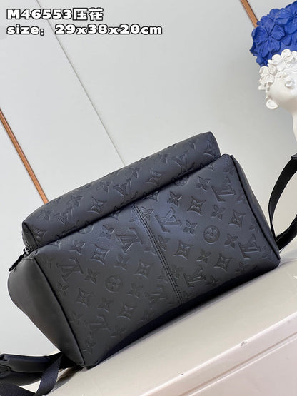 Franco Shops - Louis Vuittons  - 15425
