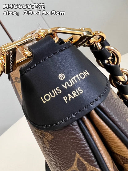 Franco Shops - Louis Vuittons  - 15398