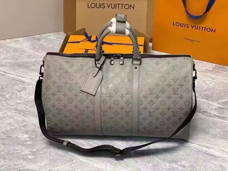 Franco Shops - Louis Vuittons  - 15260
