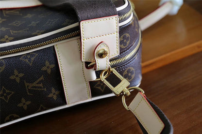 Franco Shops - Louis Vuittons  - 9863
