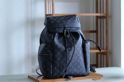 Franco Shops - Louis Vuittons  - 9765