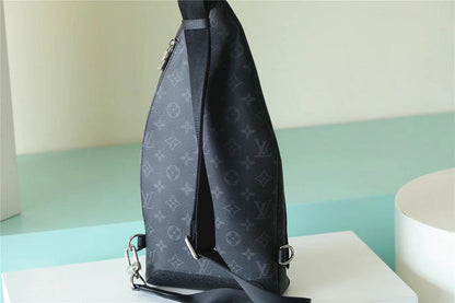 Franco Shops - Louis Vuittons  - 9954