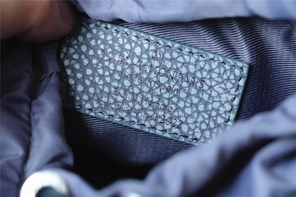 Franco Shops - Louis Vuittons  - 10003