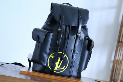 Franco Shops - Louis Vuittons  - 9697
