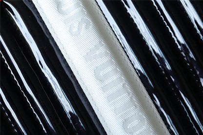 Franco Shops - Louis Vuittons  - 9793