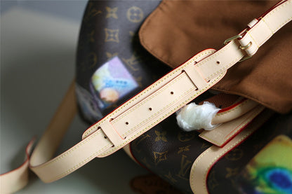Franco Shops - Louis Vuittons  - 9451