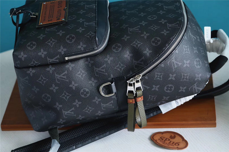 Franco Shops - Louis Vuittons  - 9672