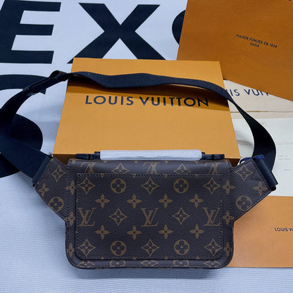 Franco Shops - Louis Vuittons  - 10101