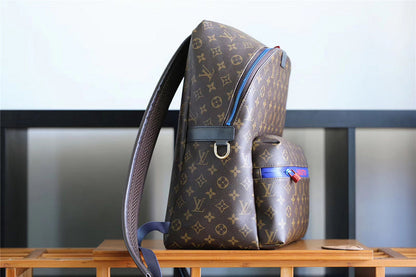 Franco Shops - Louis Vuittons  - 9775