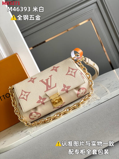 Franco Shops - Louis Vuittons  - 15416
