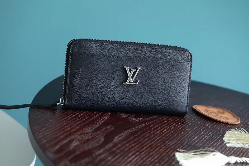 Franco Shops - Louis Vuittons  - 9277