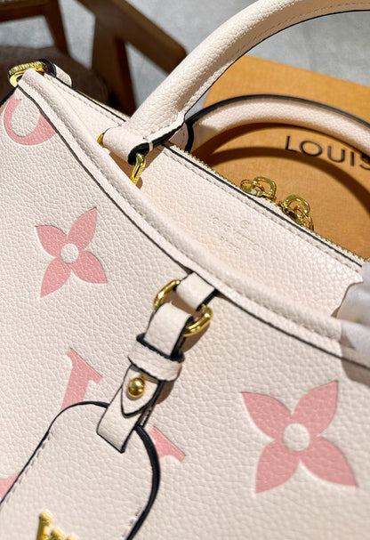 Franco Shops - Louis Vuittons  - 14850