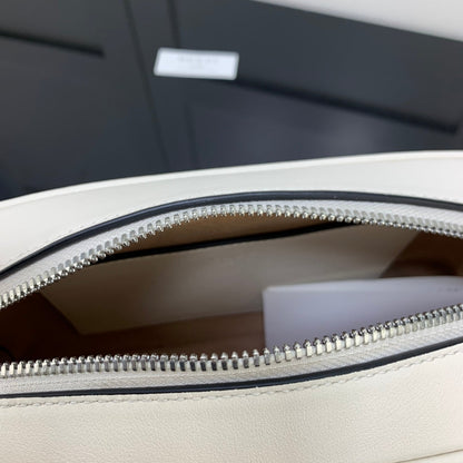 BOLSA GUCCI MARMONT 24
