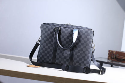 Franco Shops - Louis Vuittons  - 9855