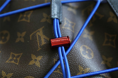 Franco Shops - Louis Vuittons  - 9747