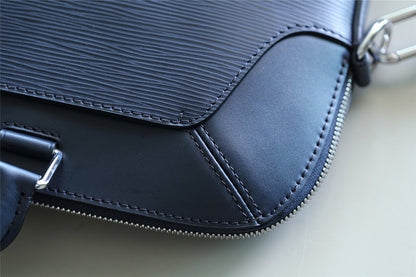 Franco Shops - Louis Vuittons  - 9881