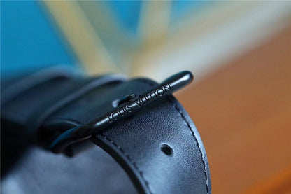 Franco Shops - Louis Vuittons  - 10070