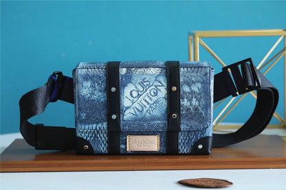 Franco Shops - Louis Vuittons  - 10039