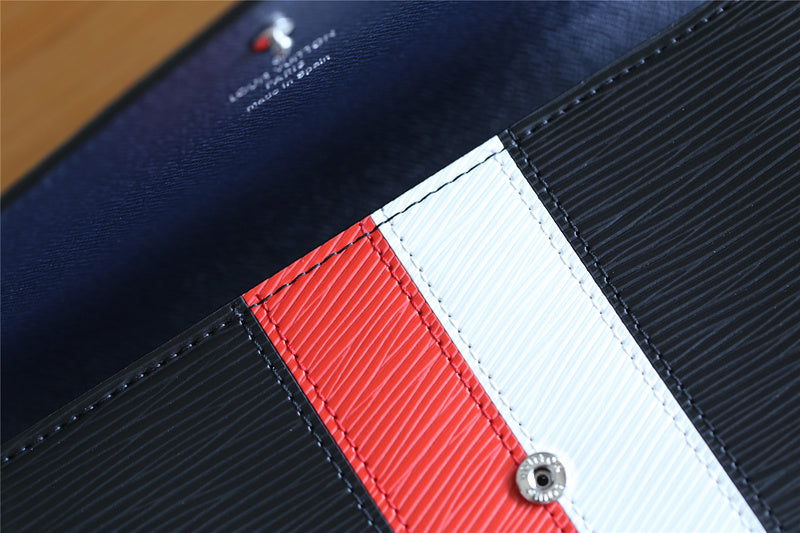 Franco Shops - Louis Vuittons  - 9373