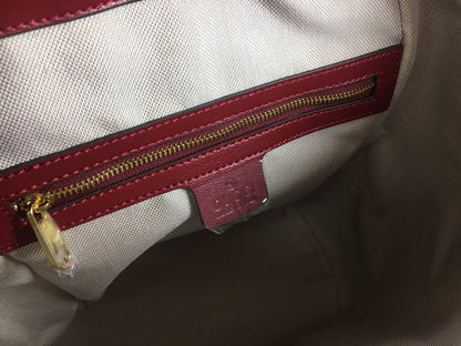 Gucci Bags - The Tote   1052