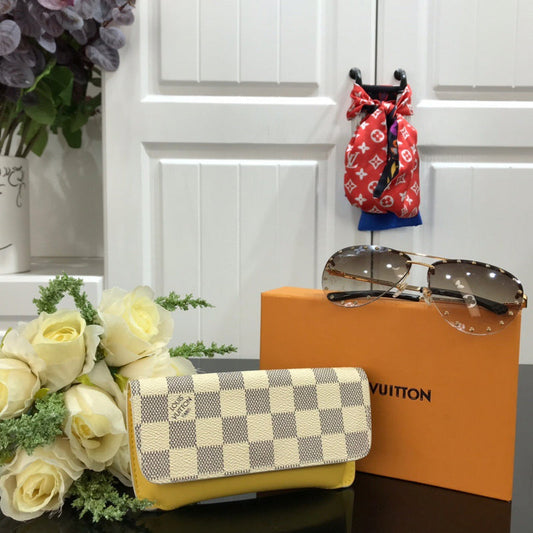 Franco Shops - Louis Vuittons  - 9304