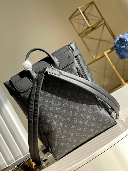 Franco Shops - Louis Vuittons  - 15784