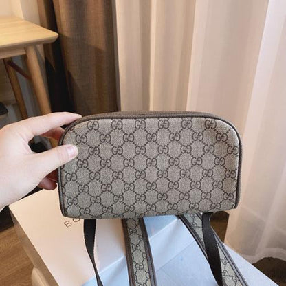 MO - Top Quality Bags Gucci 316