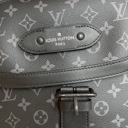 Franco Shops - Louis Vuittons  - 9617
