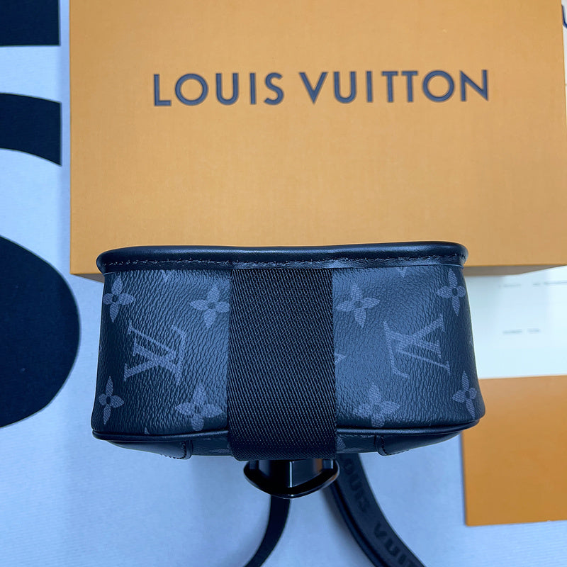 Franco Shops - Louis Vuittons  - 9999
