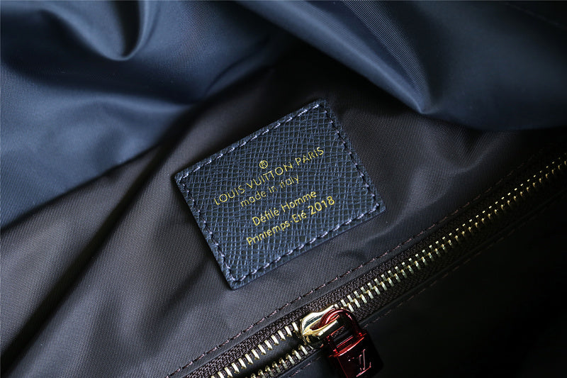 Franco Shops - Louis Vuittons  - 9747