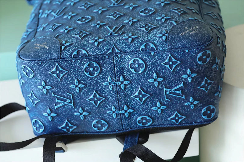 Franco Shops - Louis Vuittons  - 9587