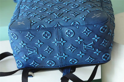 Franco Shops - Louis Vuittons  - 9587