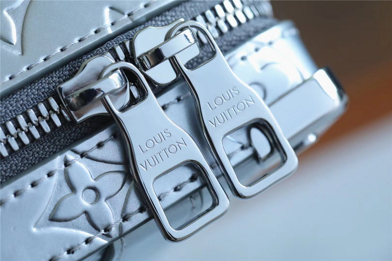 - Louis Vuittons  -