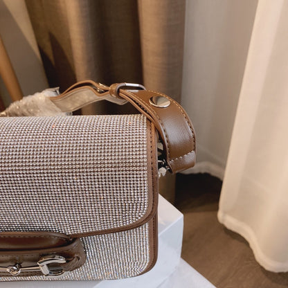 MO - Top Quality Bags Gucci 293