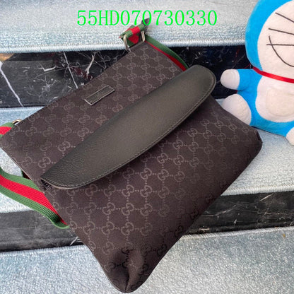 Gucci Bags - The Tote   859
