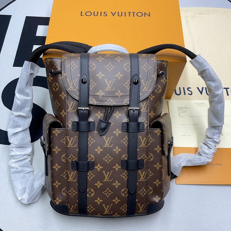 Franco Shops - Louis Vuittons  - 9662